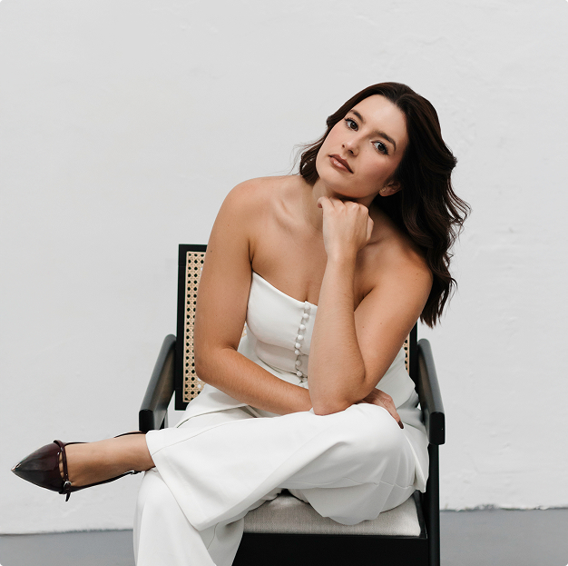 Feng Shui: balance and harmony in your home