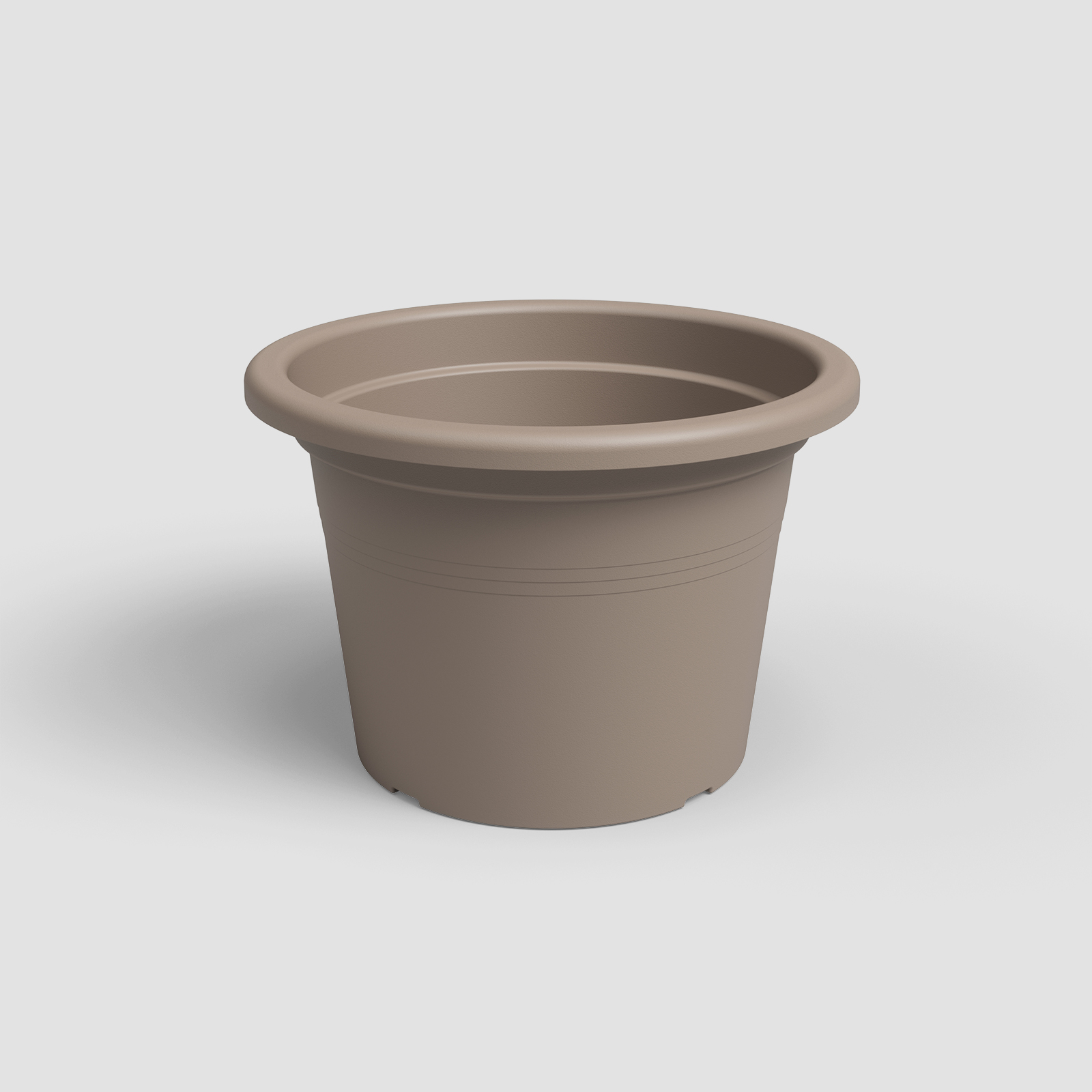 Venezia Cilindro Pot