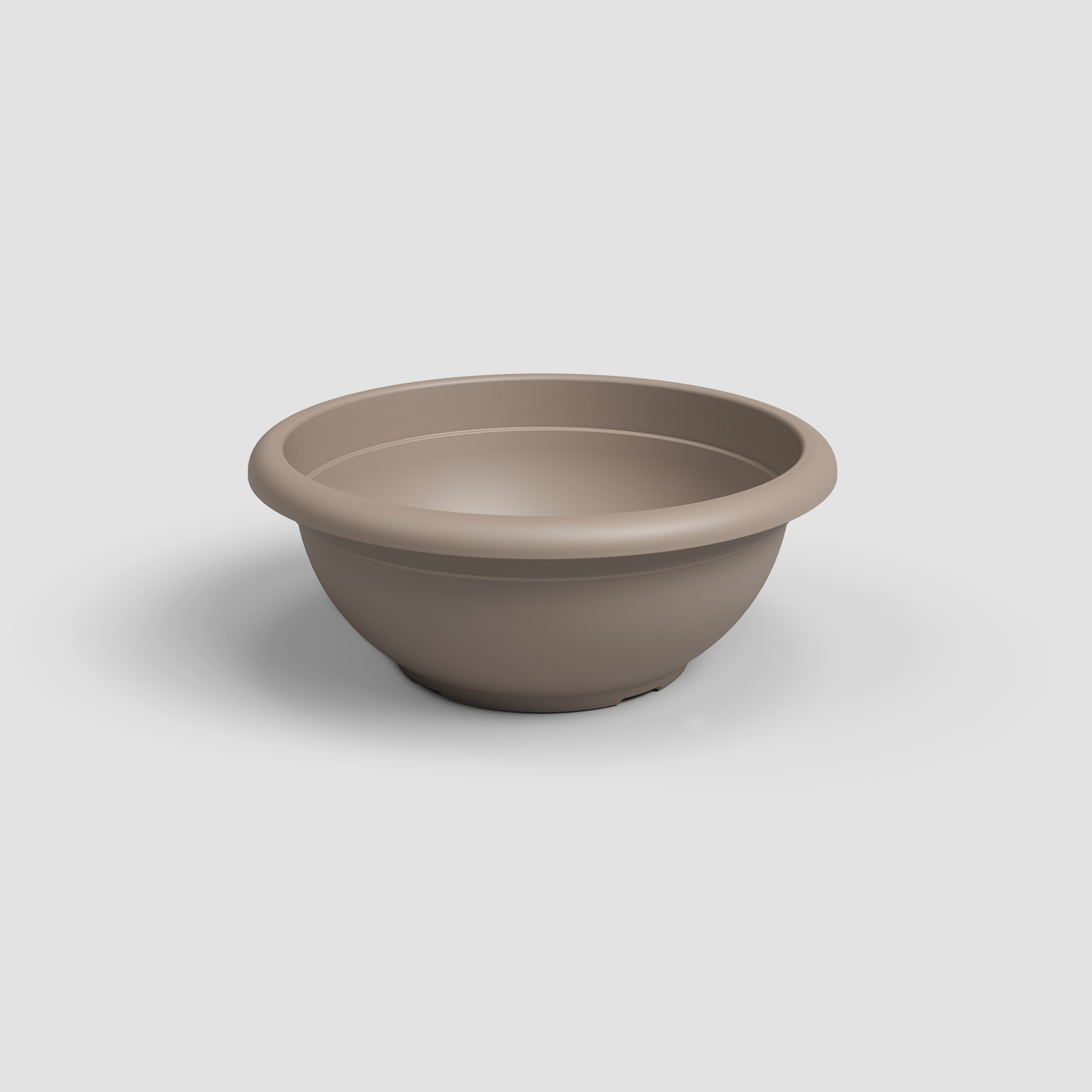 Venezia Bowl