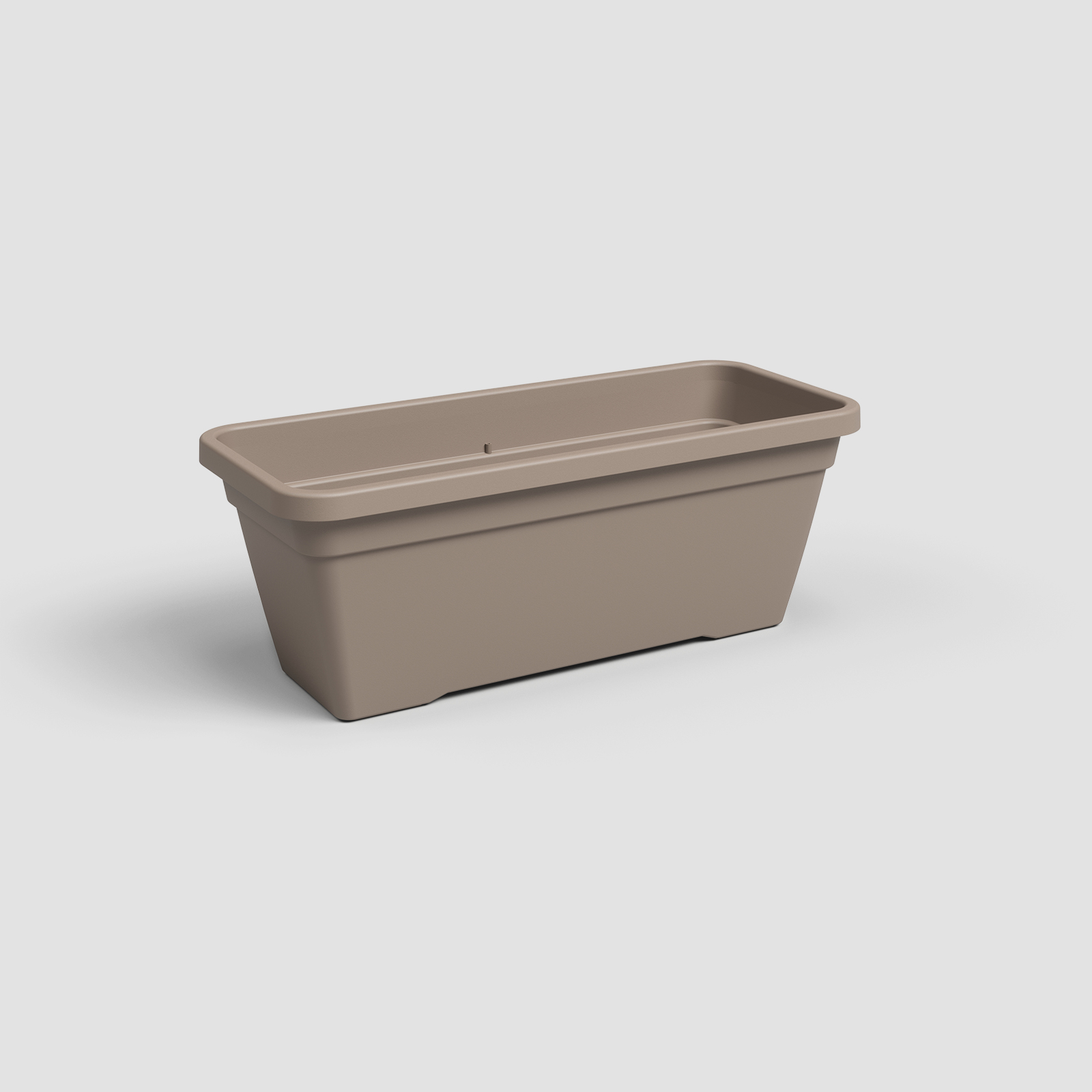 Venezia L Plant Box