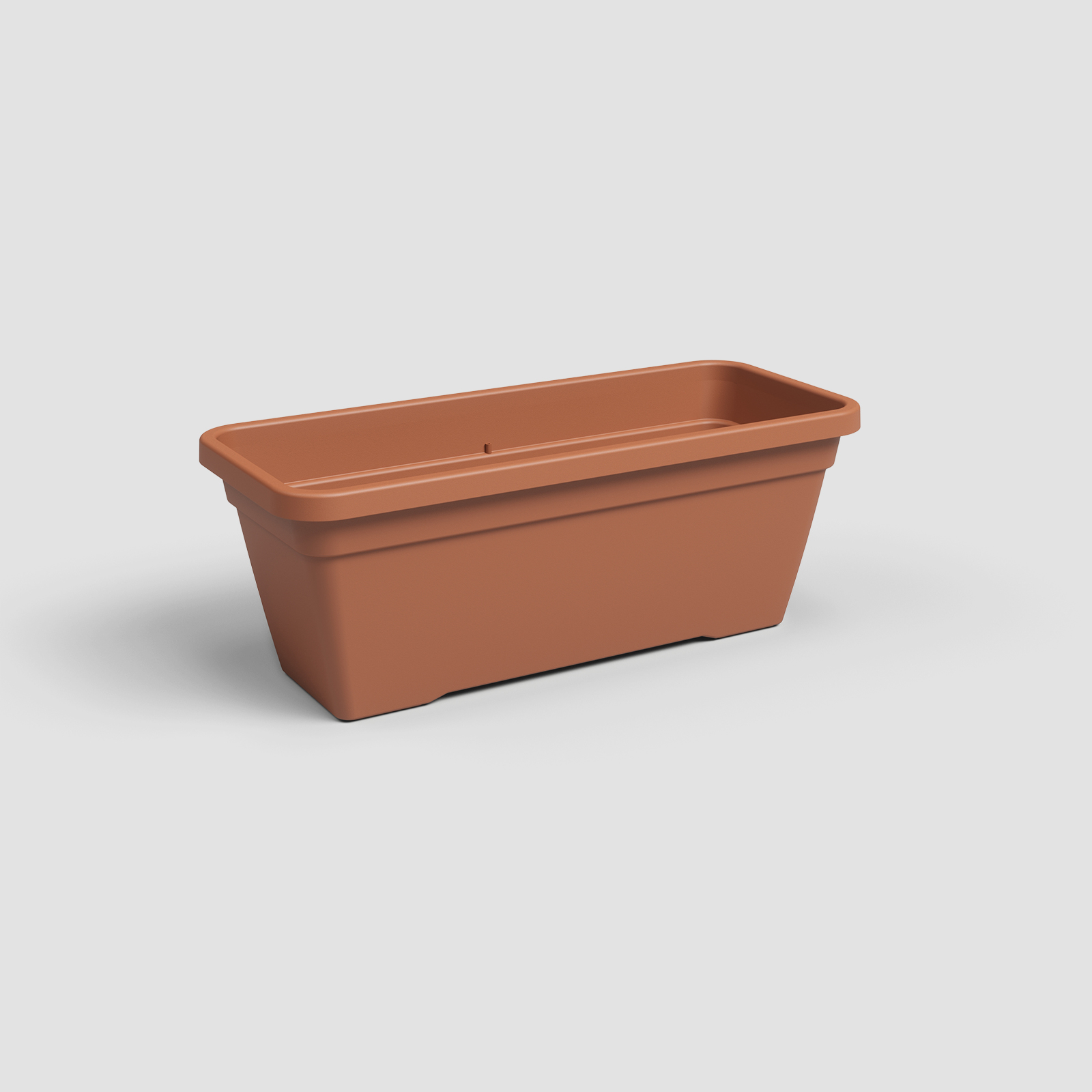 Venezia L Plant Box