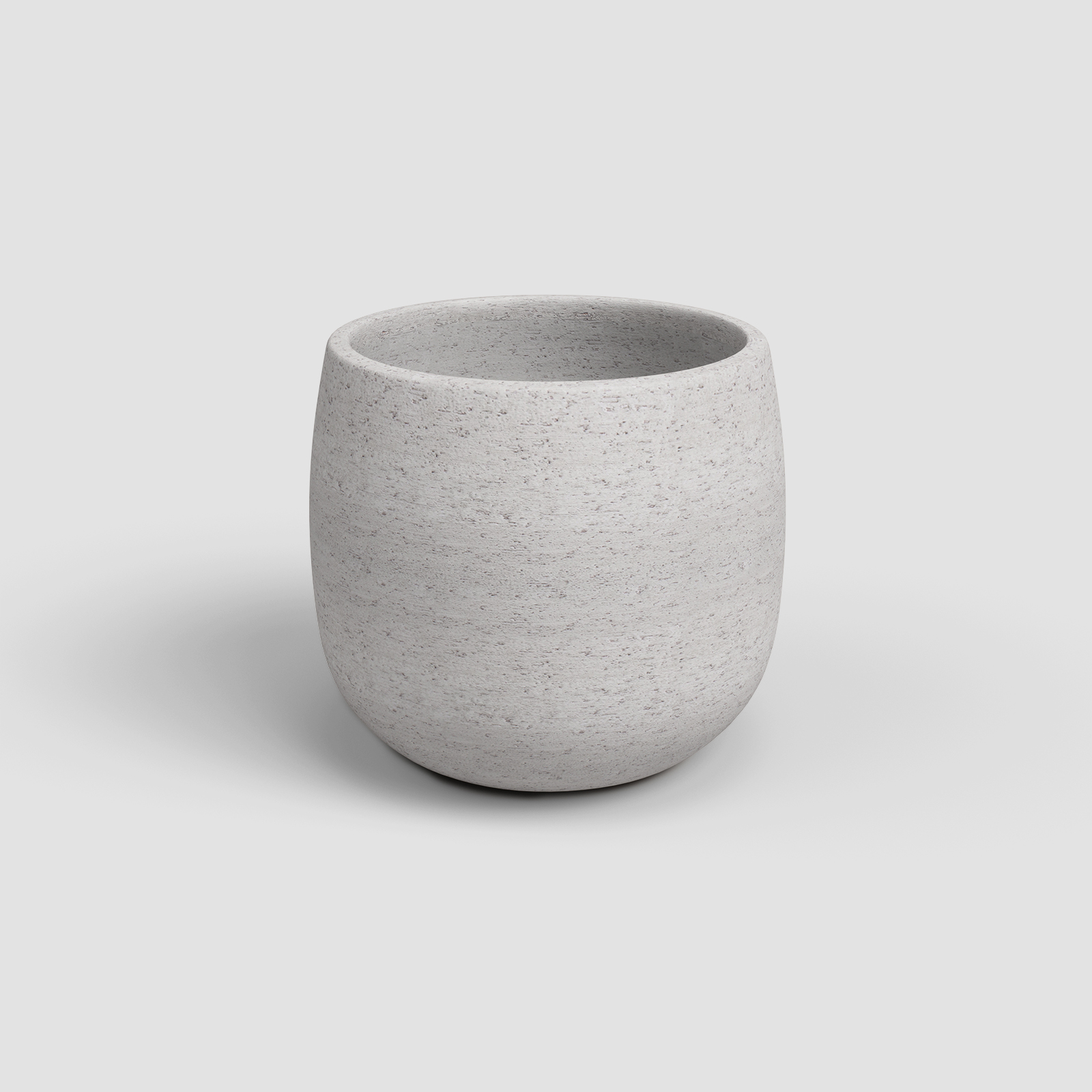 Hemera Pot