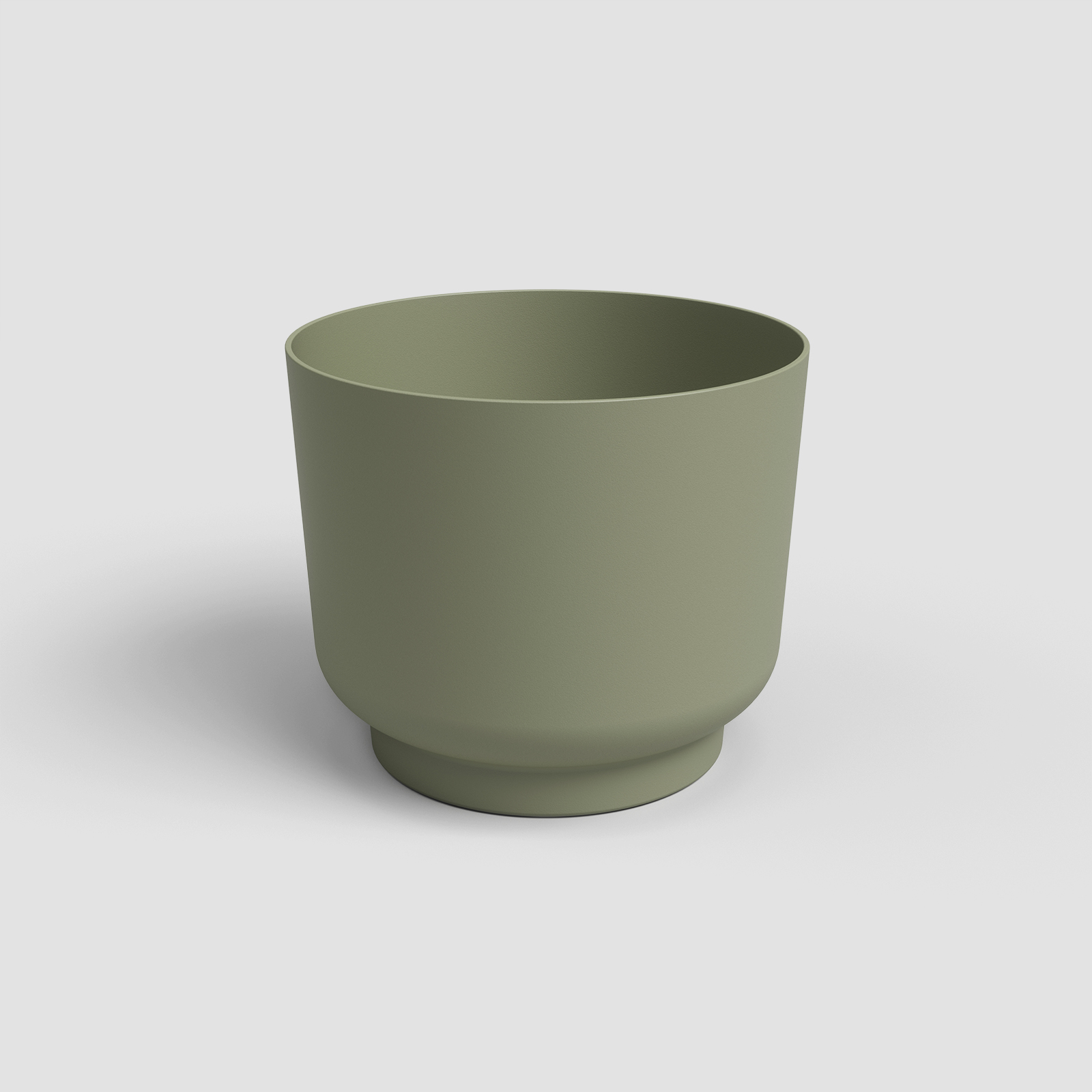 Miami Pot