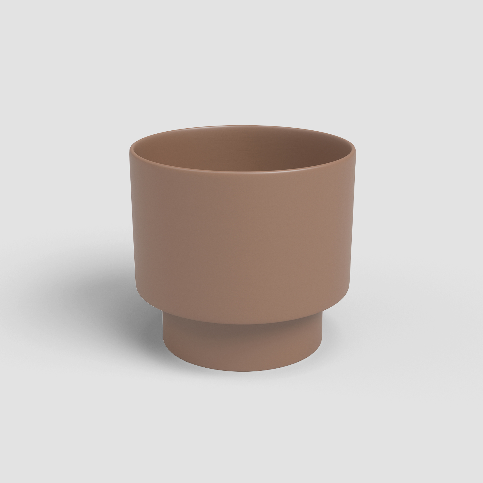 Vaso Nysa
