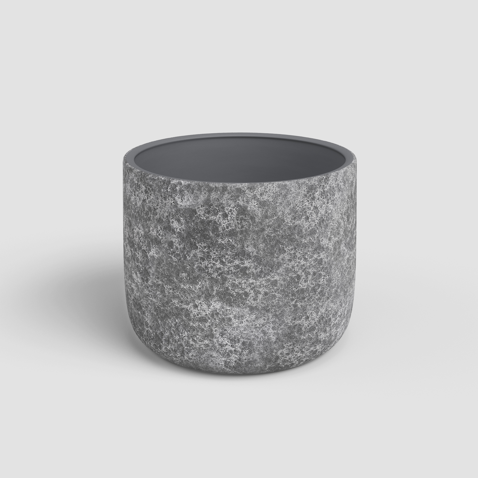 Vaso Cassia