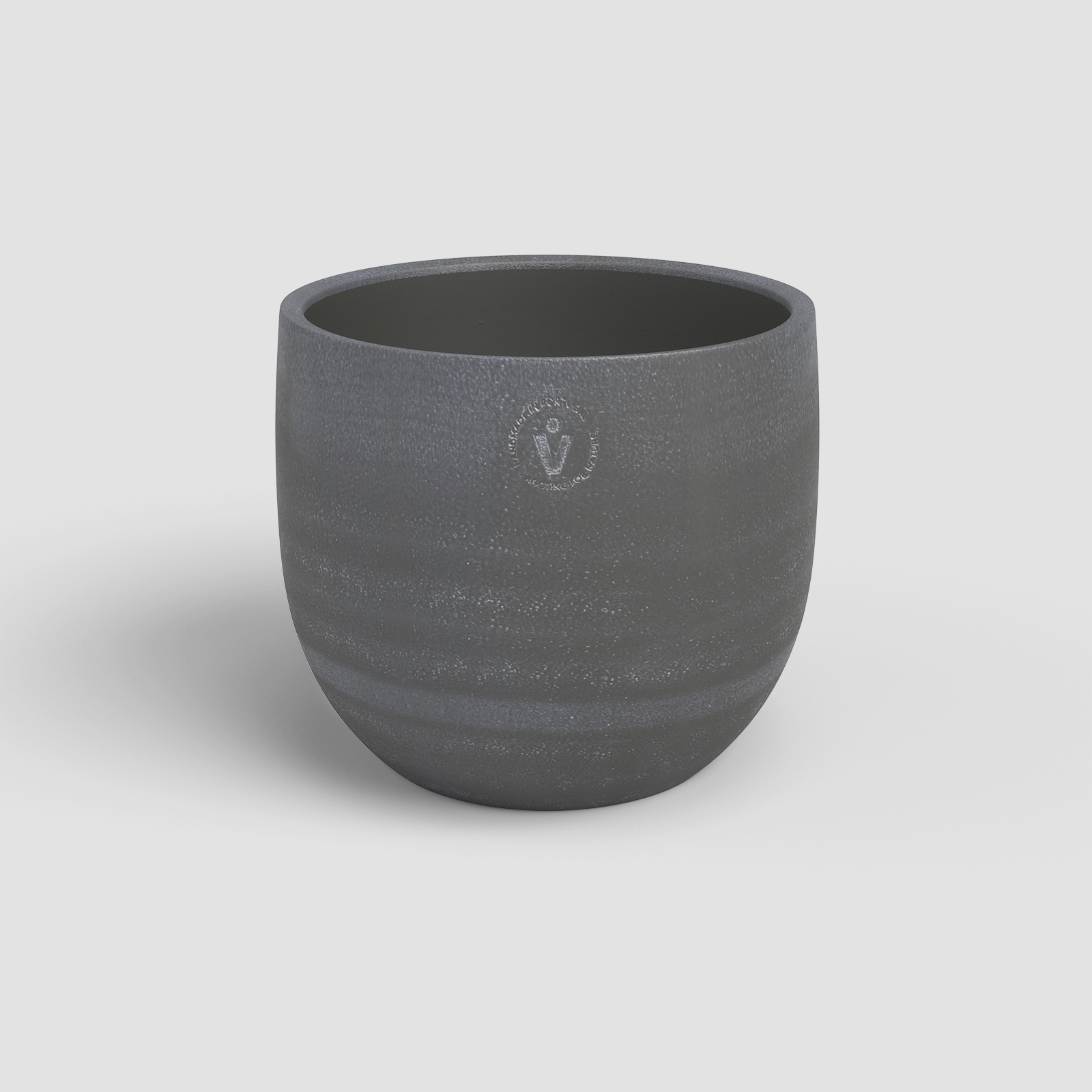 Vaso Selene