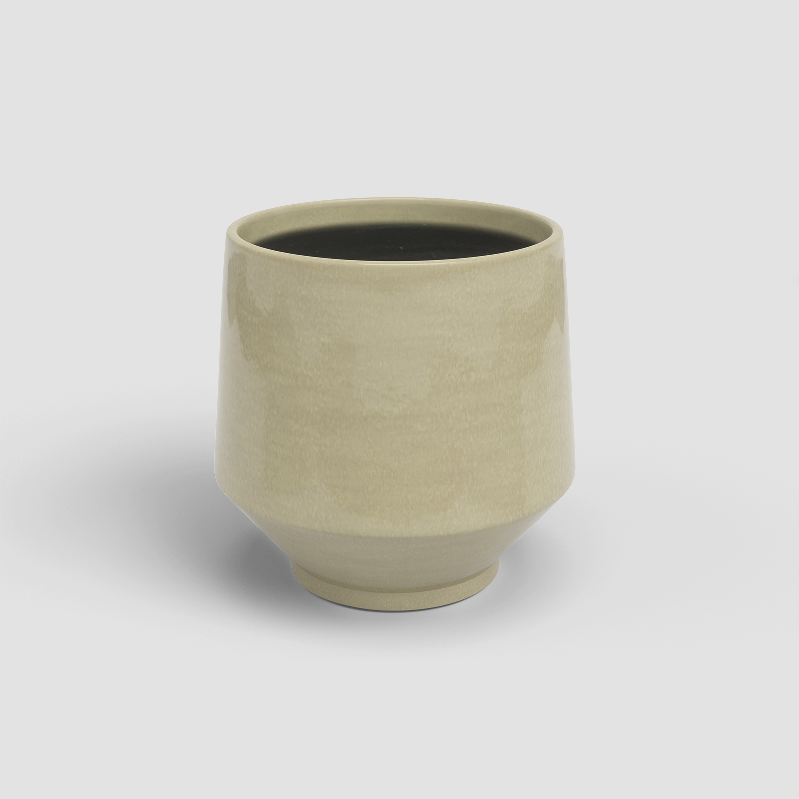 Vaso Maia