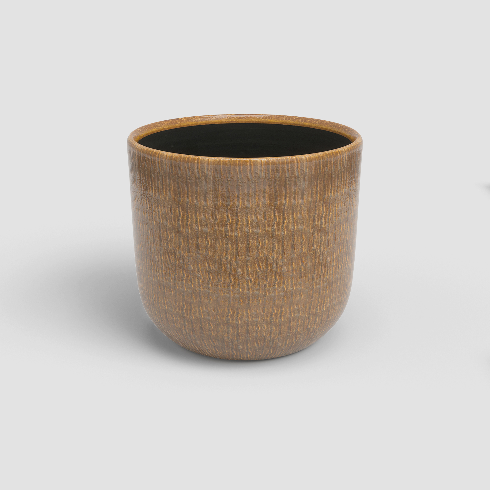 Vaso Melissa