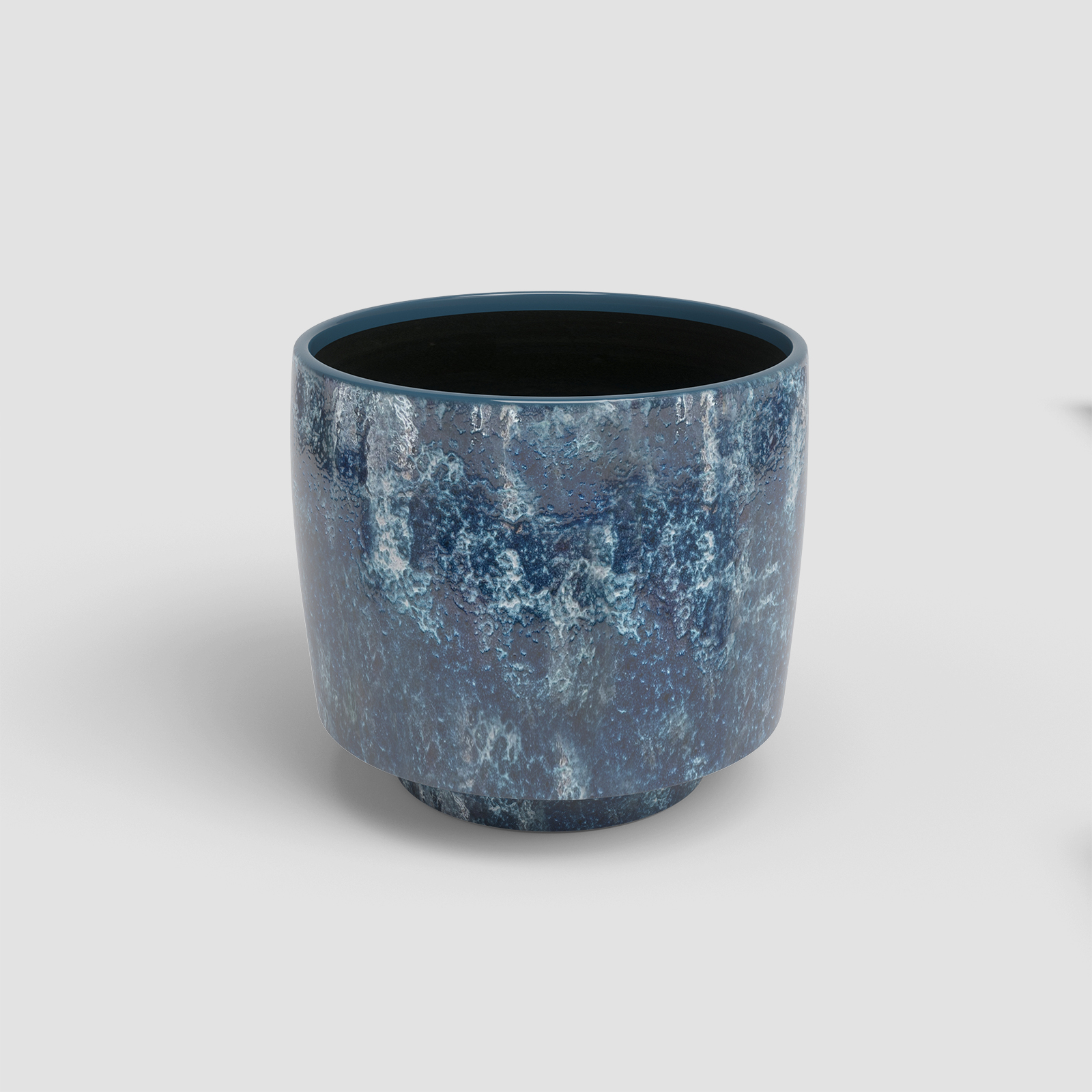 Vaso Minerva