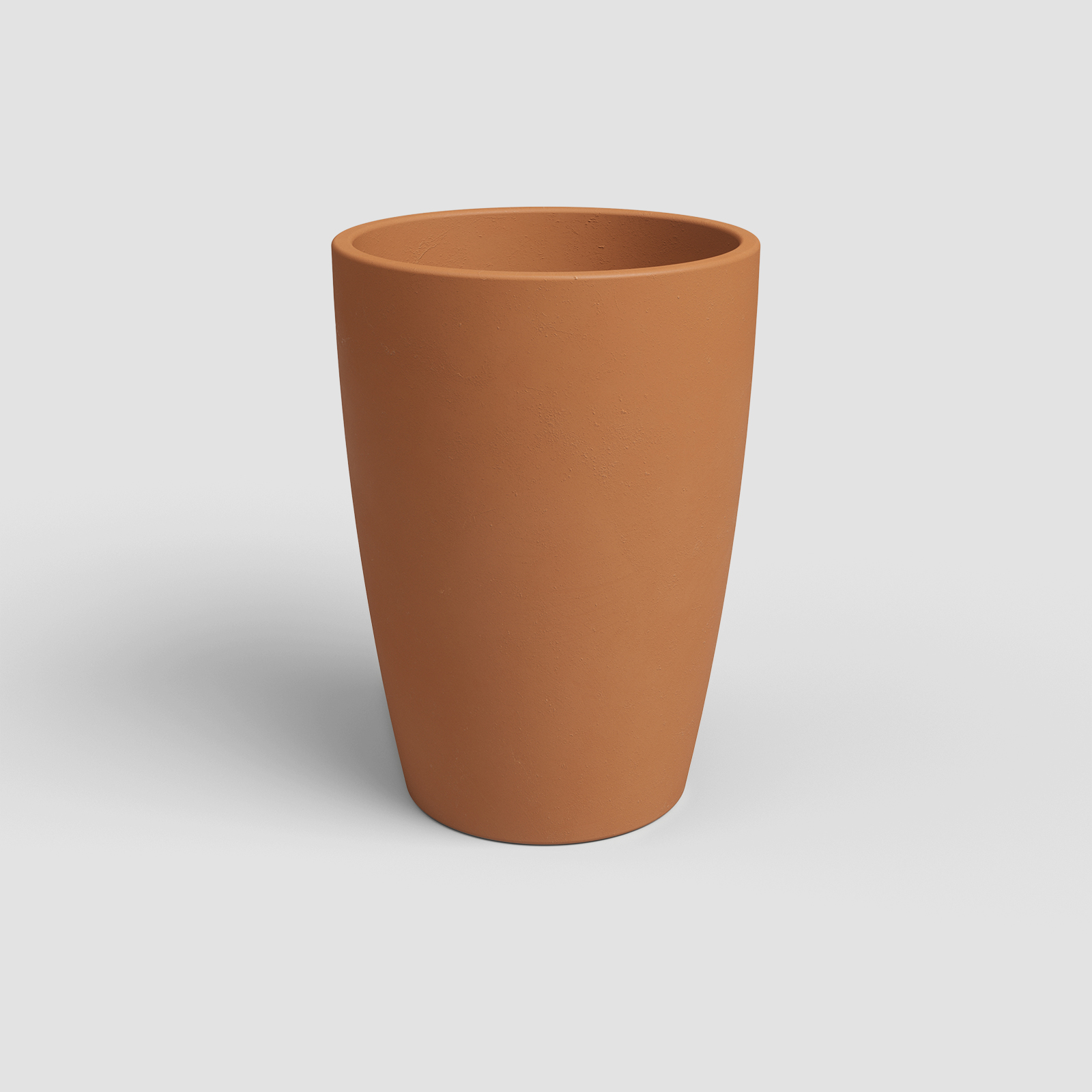 Vaso Emília Alto