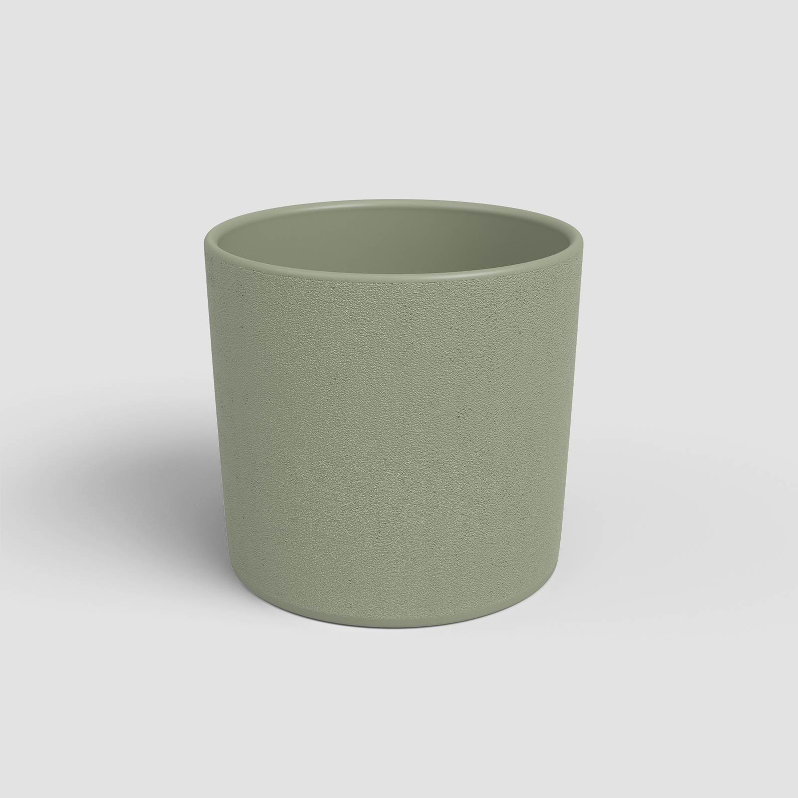 Astra Pot