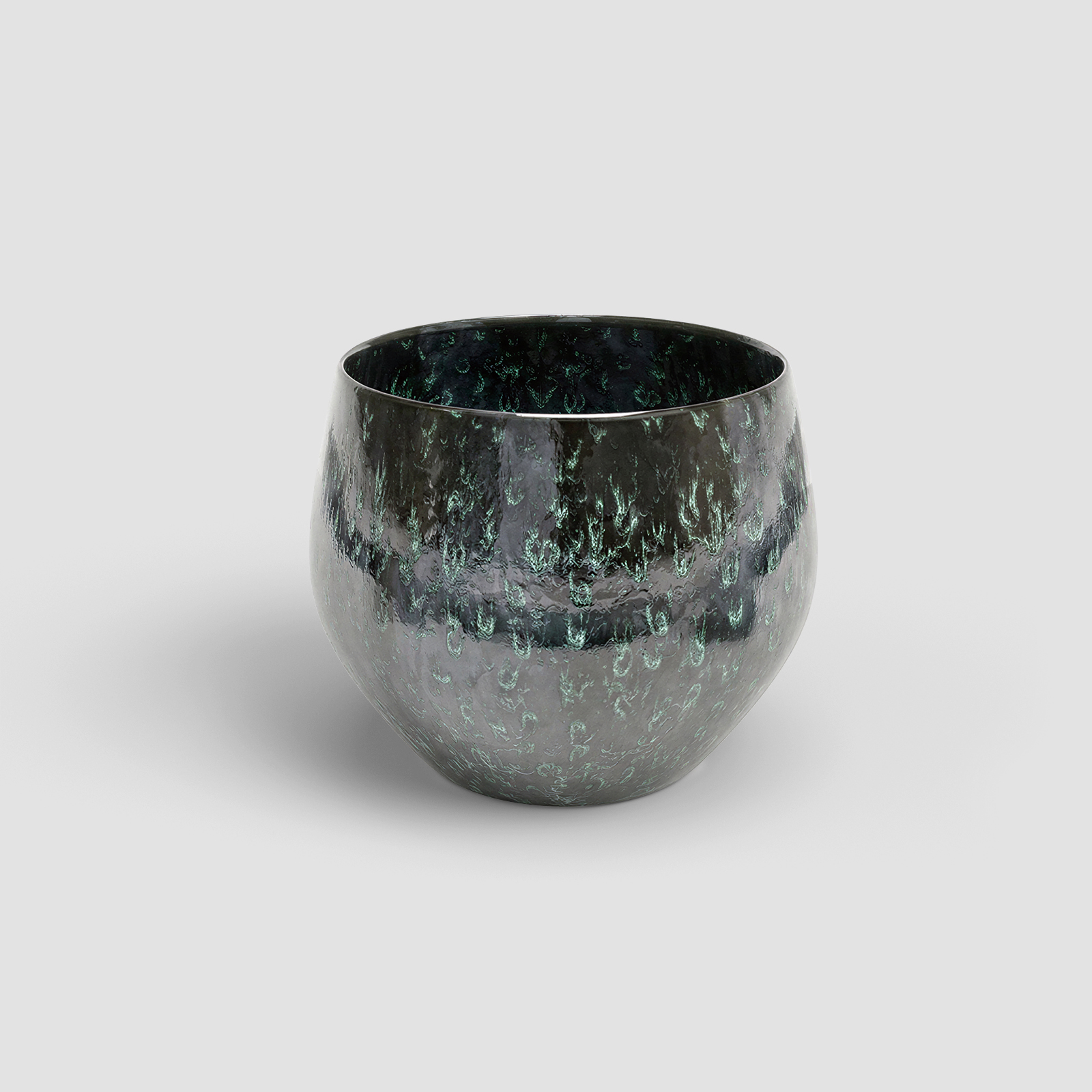Ursula Pot