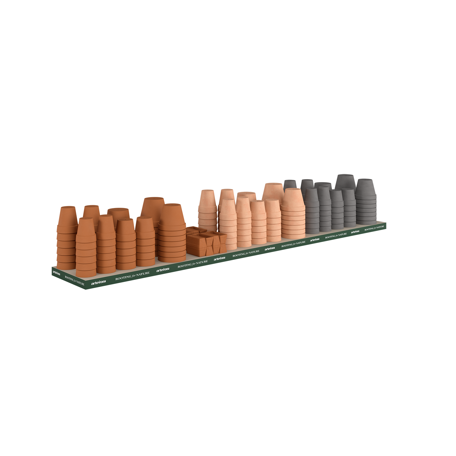 Pallet