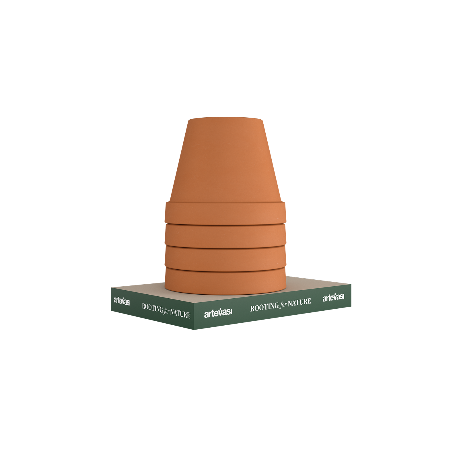 Pallet