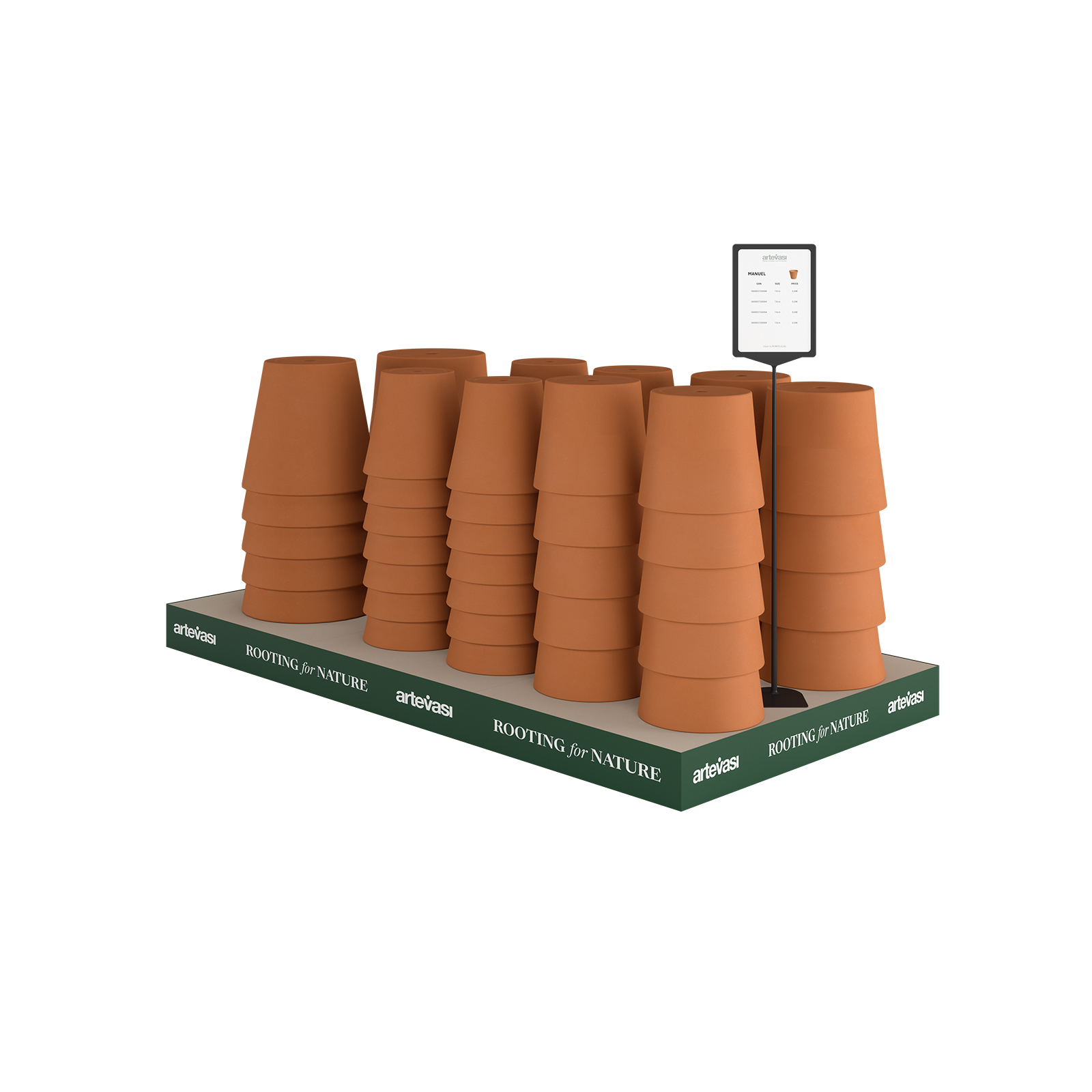 Pallet