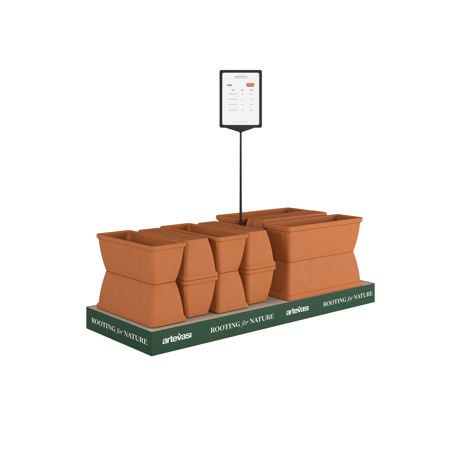 Pallet