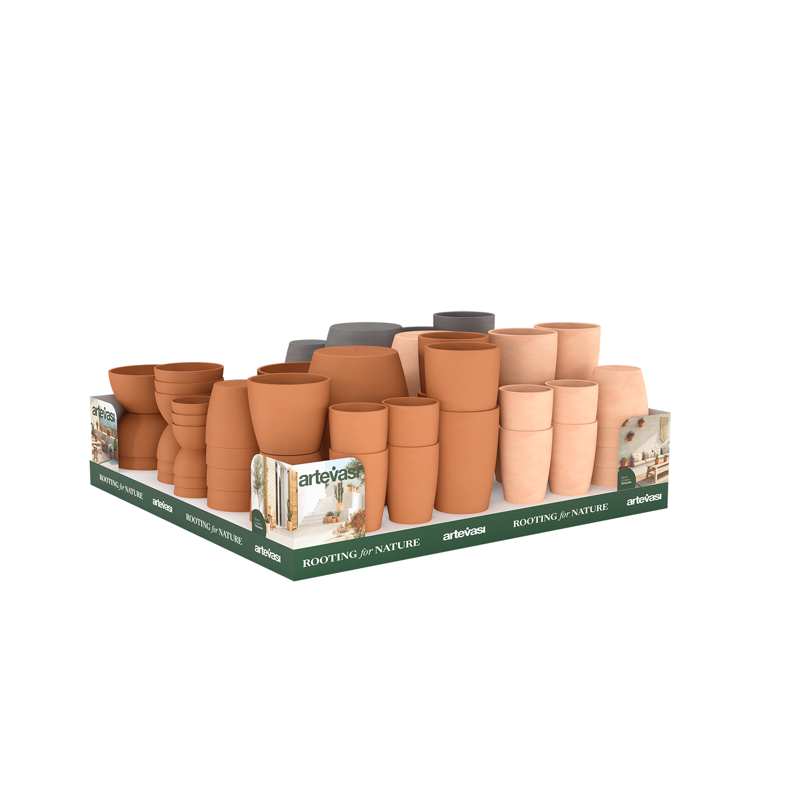 Pallet