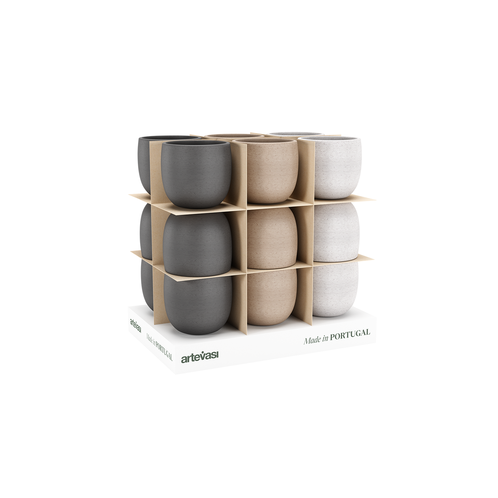 Pallet