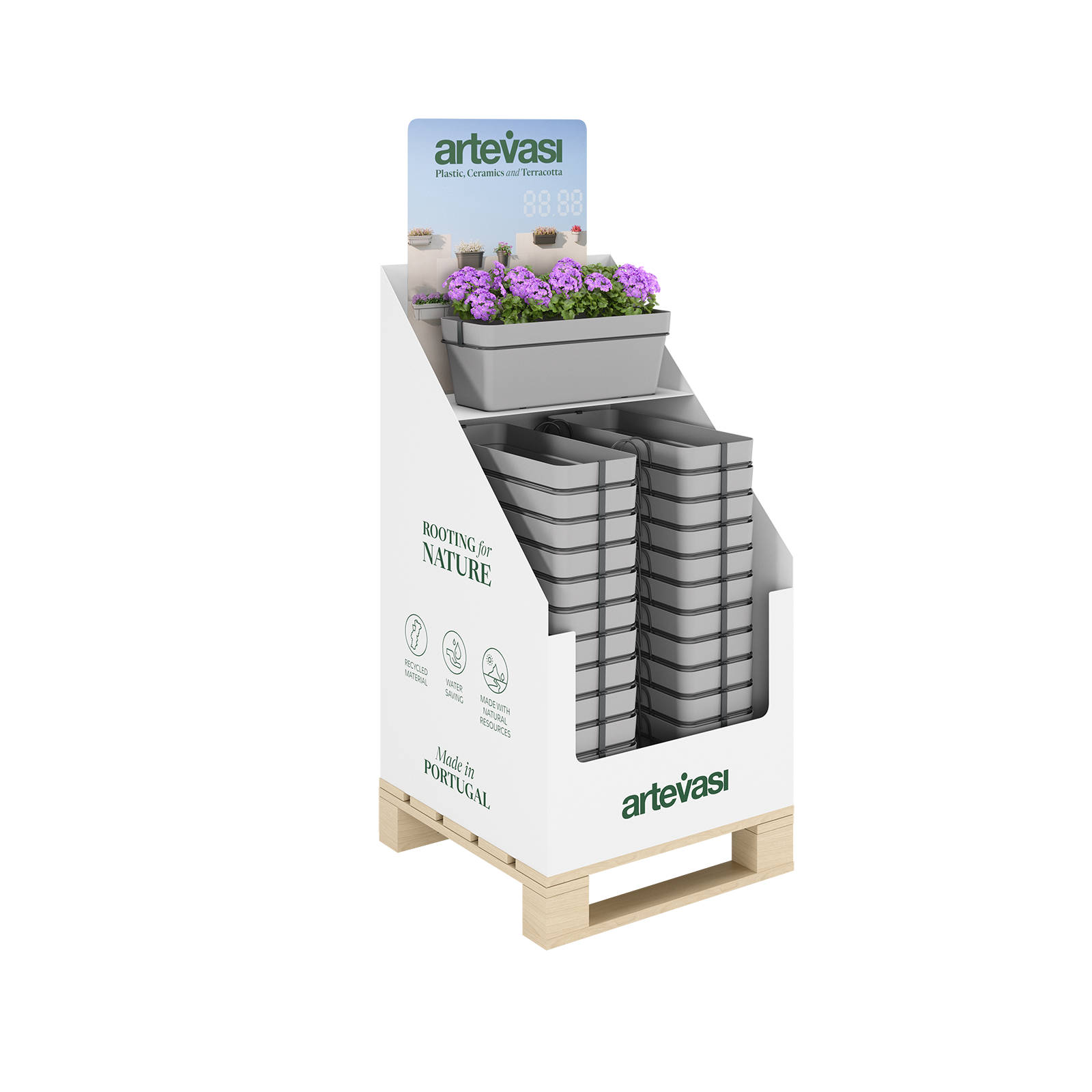 Box