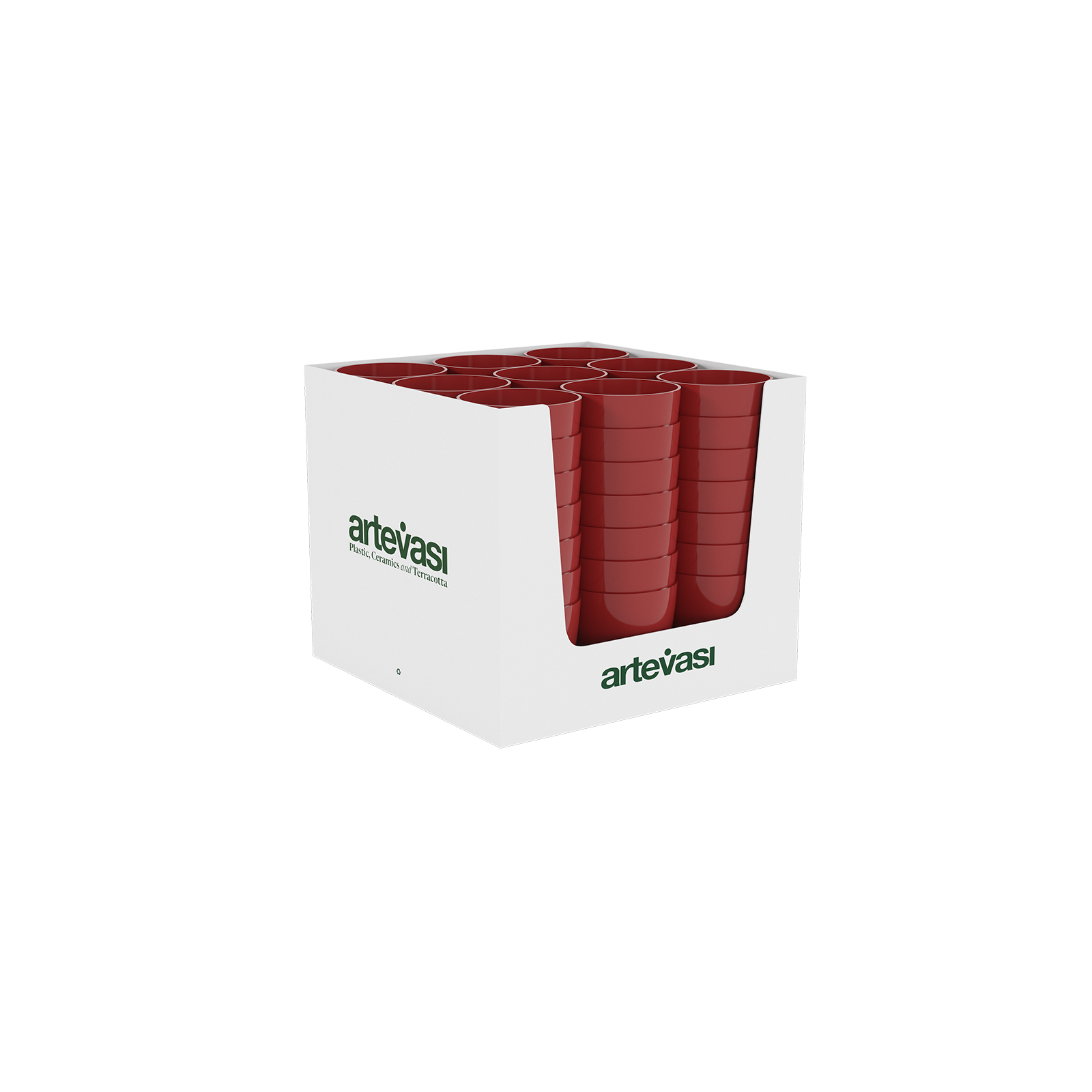 Box
