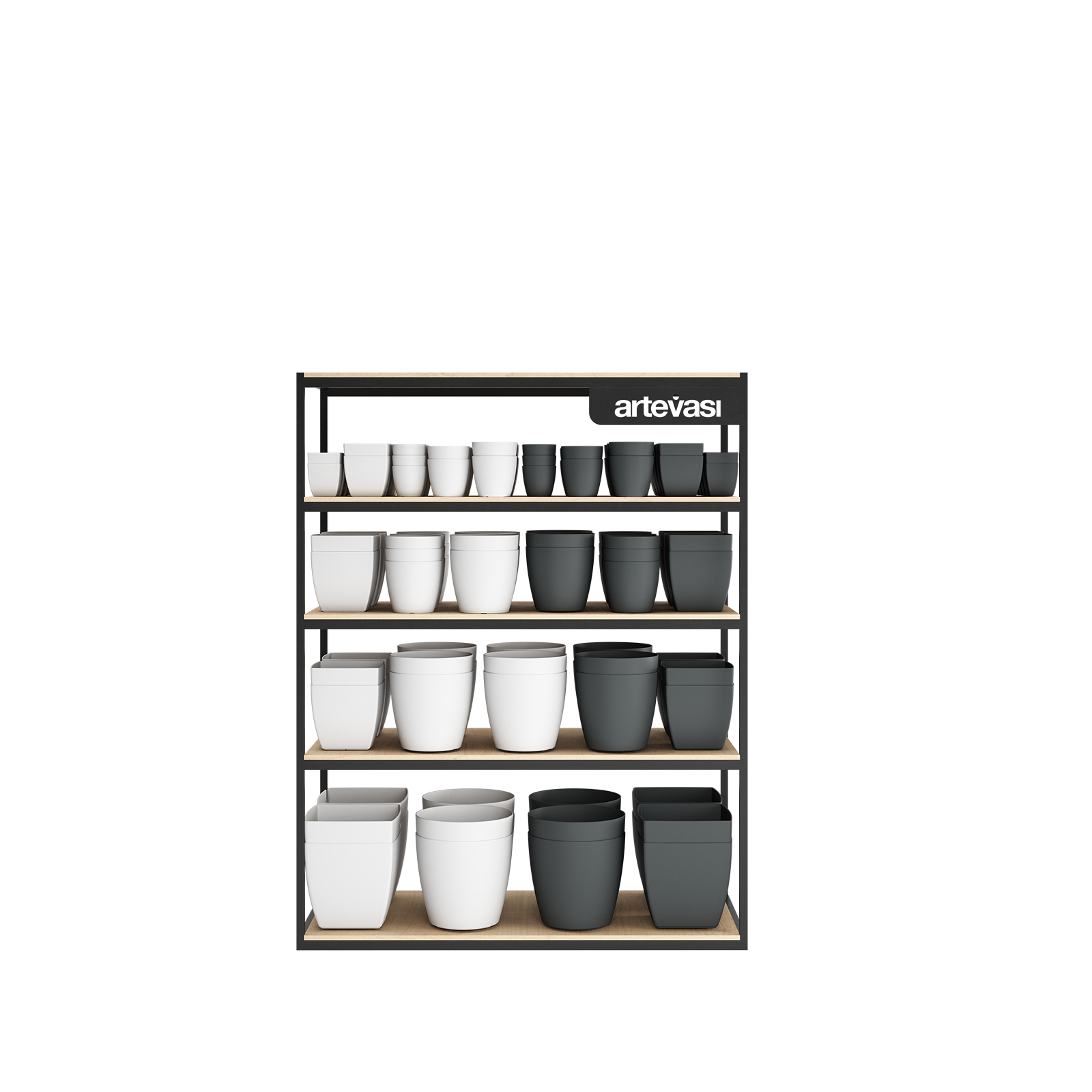 Artevasi Shelf