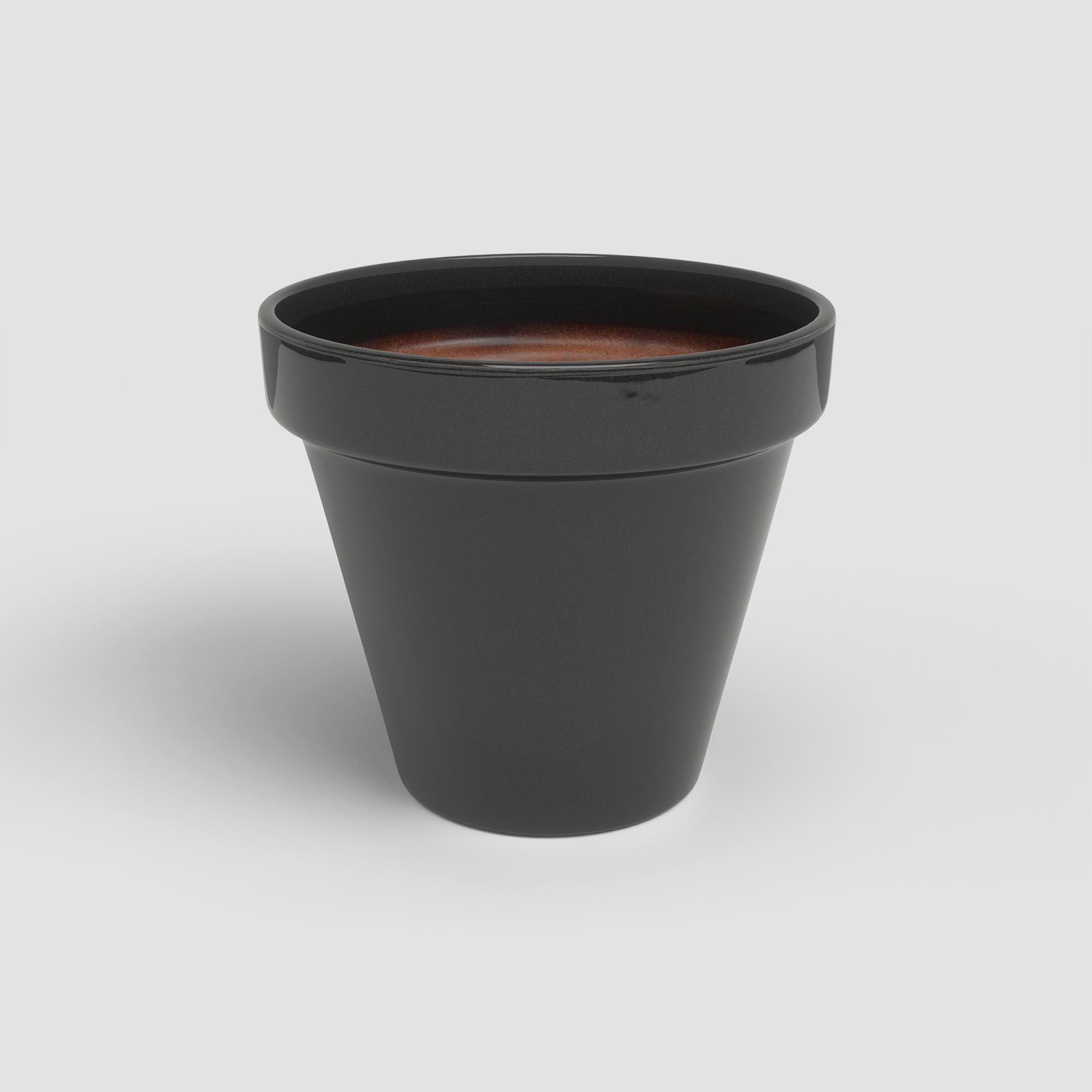 Vaso Amália Brio