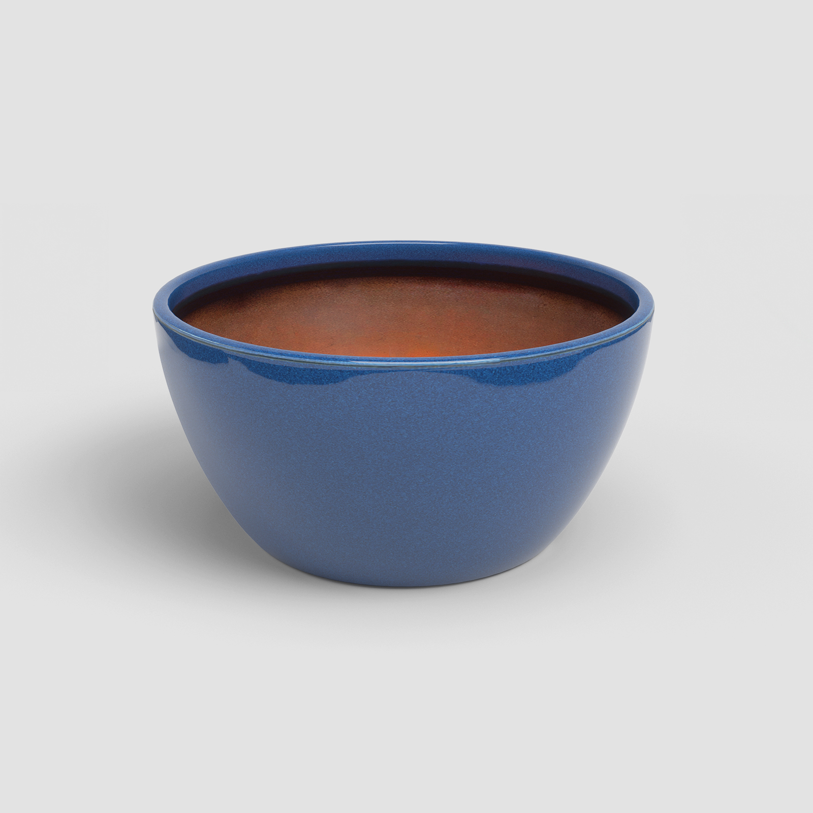 Emília Brio Bowl