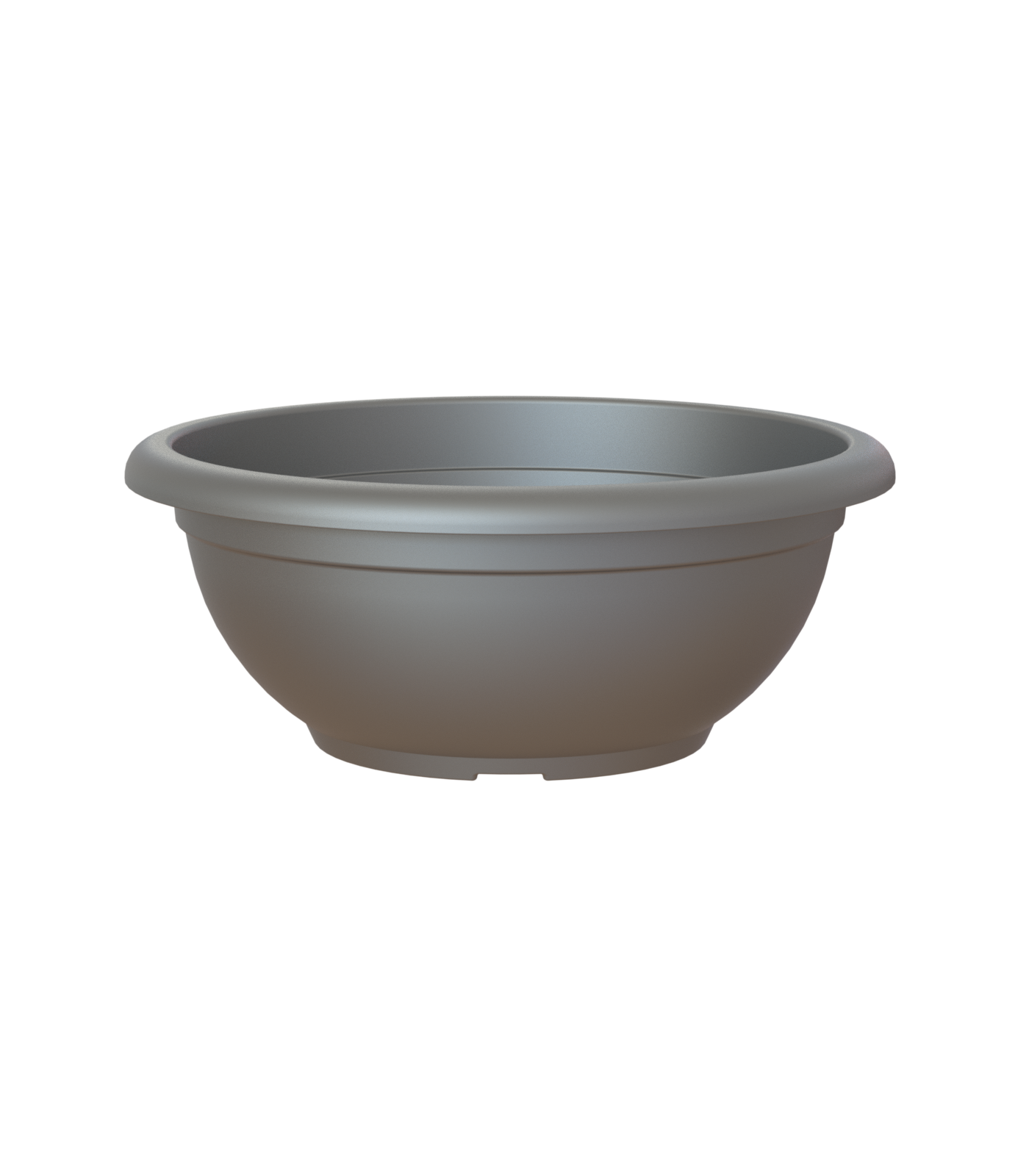 venezia-bowl