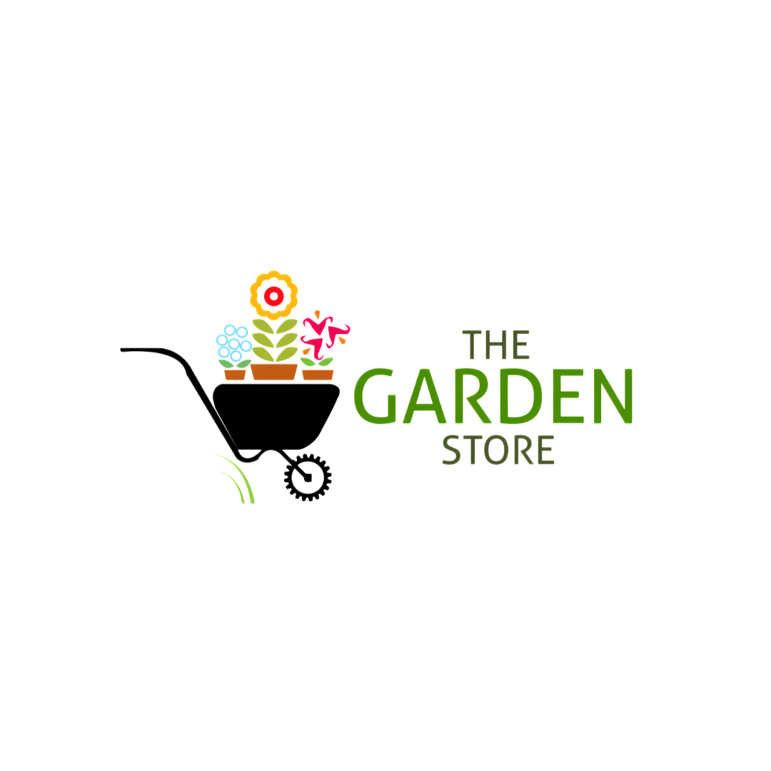 The Garden Store