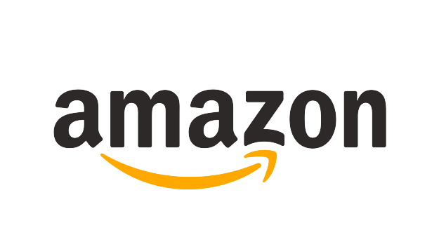 Amazon PL