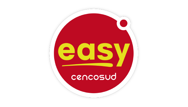 Easy - Cencosud