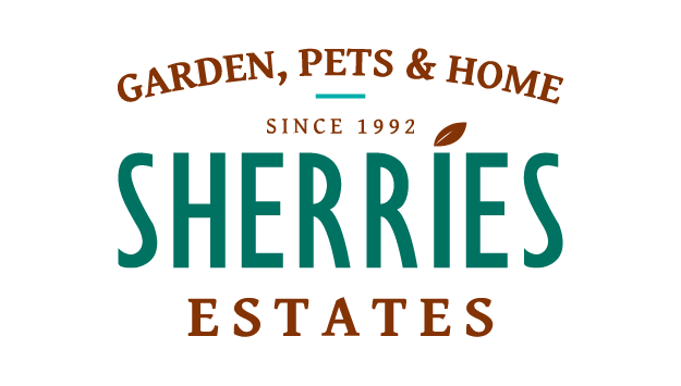 Sherries Estates