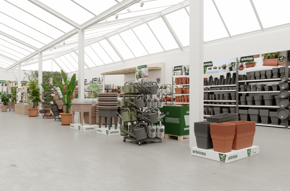 Point of sale 2