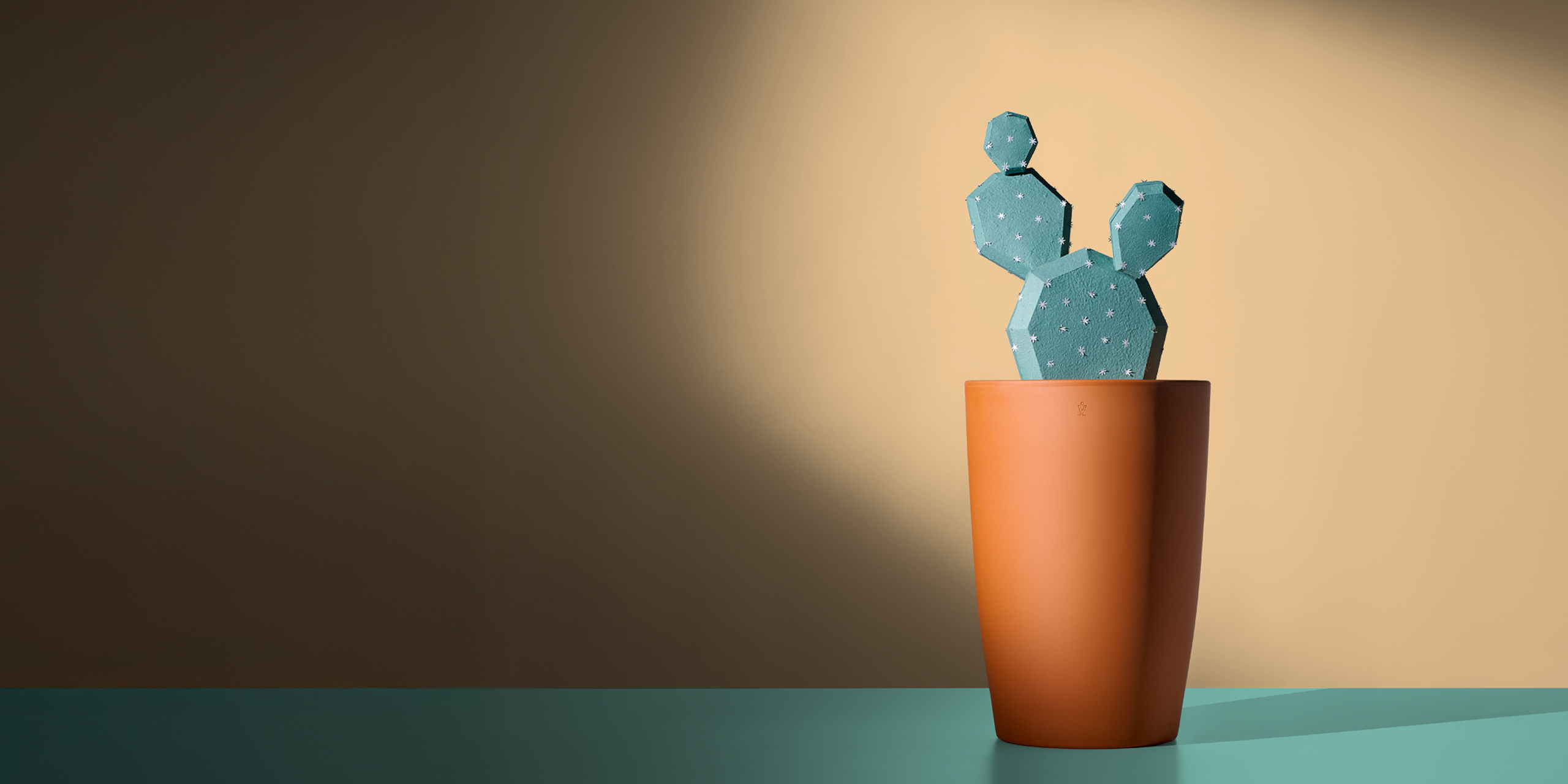 Abre a porta da Natureza